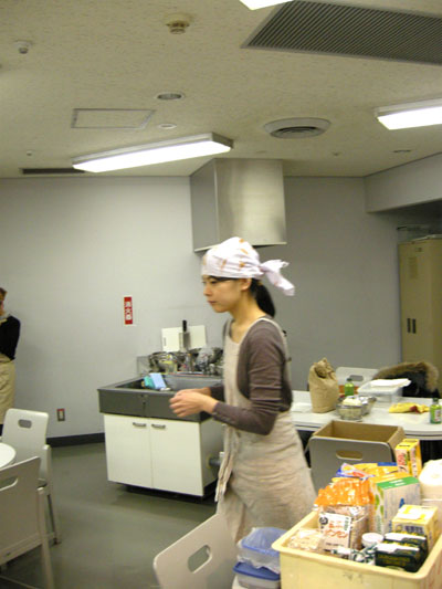 DSCN8768.jpg