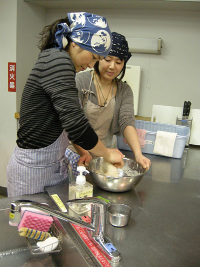 DSCN8794.jpg