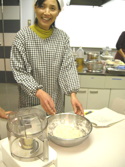 DSCN8797.jpg