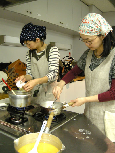 DSCN8830.jpg