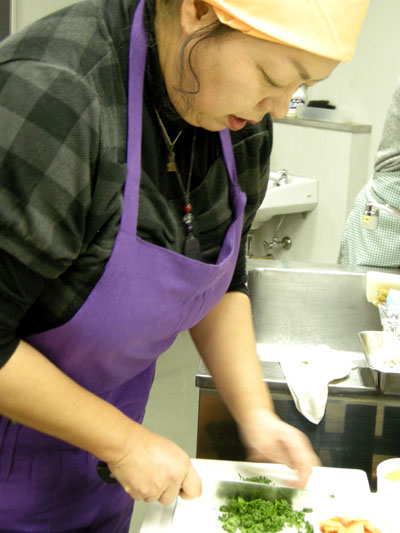 DSCN8840.jpg