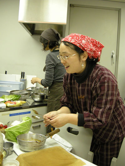 DSCN8843.jpg