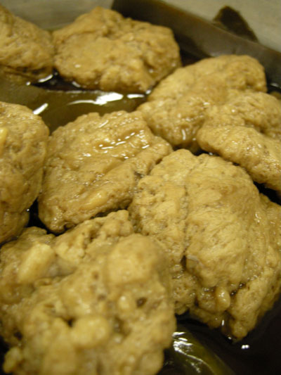 DSCN8864.jpg