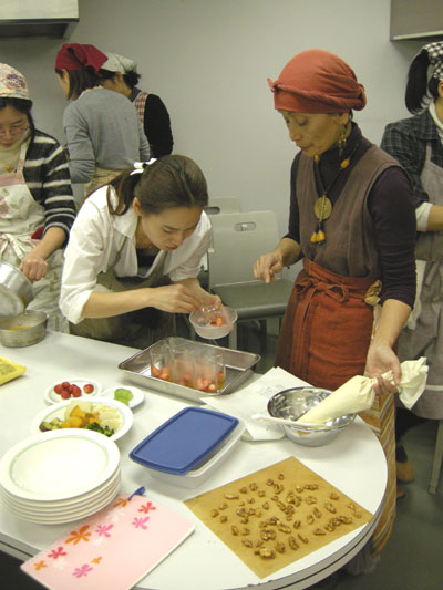 DSCN8865.jpg