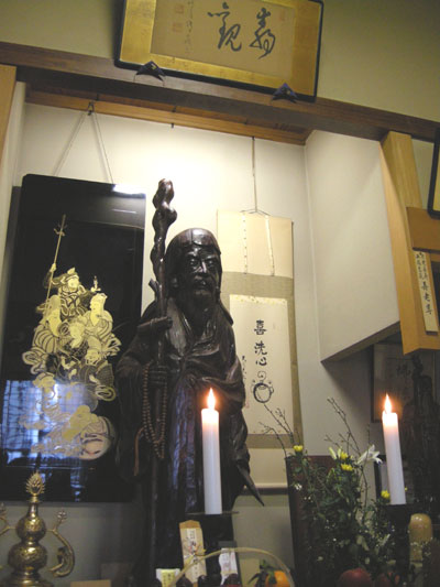 DSCN8867.jpg