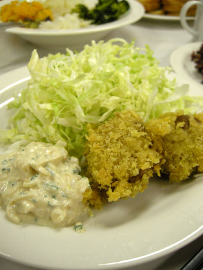 DSCN8916.jpg