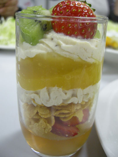 DSCN8918.jpg