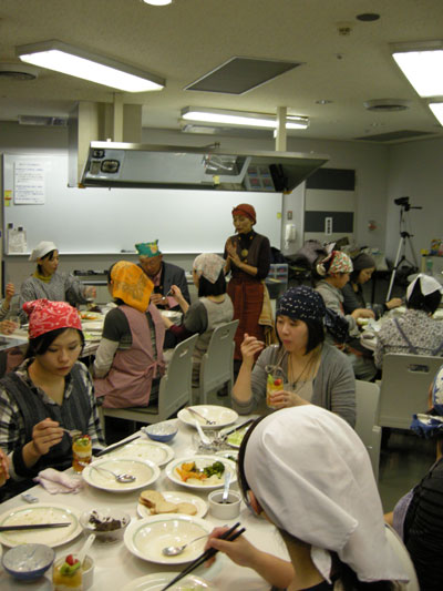 DSCN8921.jpg