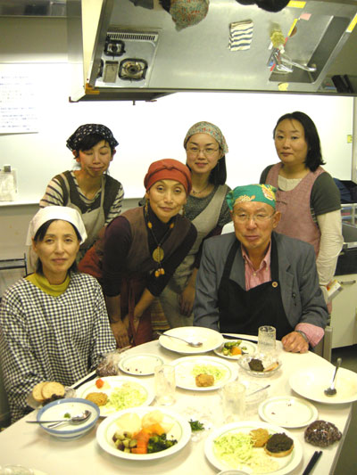 DSCN8932.jpg