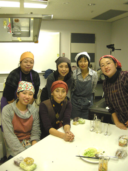 DSCN8933.jpg