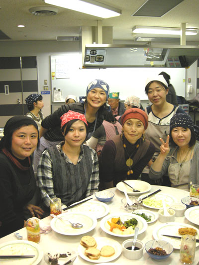 DSCN8934.jpg