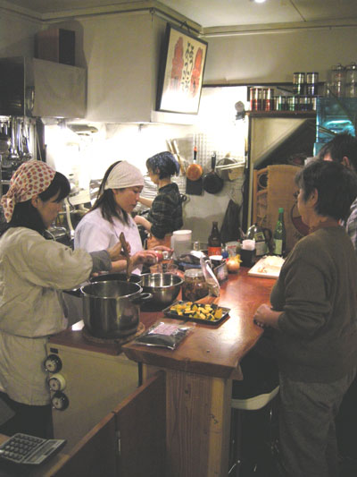 DSCN8977.jpg