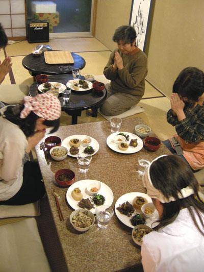 DSCN8988.jpg