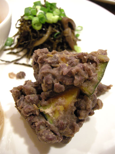 DSCN8995.jpg