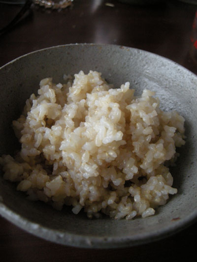 DSCN9025.jpg