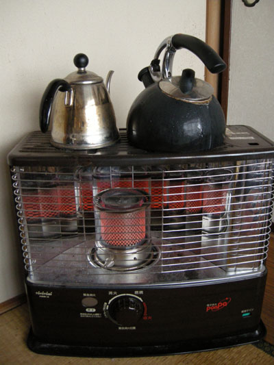 DSCN9048.jpg
