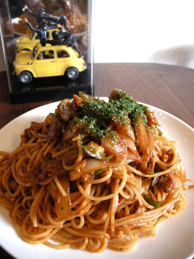 DSCN9260.jpg