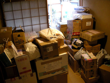 DSCN9282.jpg