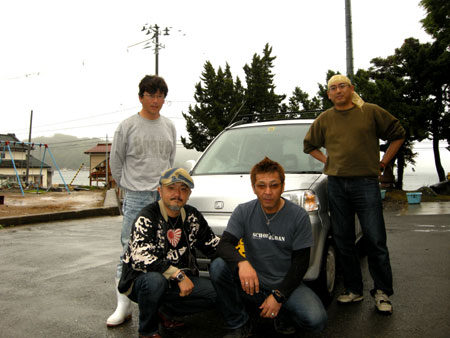 DSCN9626.jpg