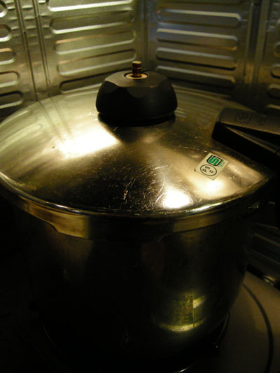 DSCN9763.jpg