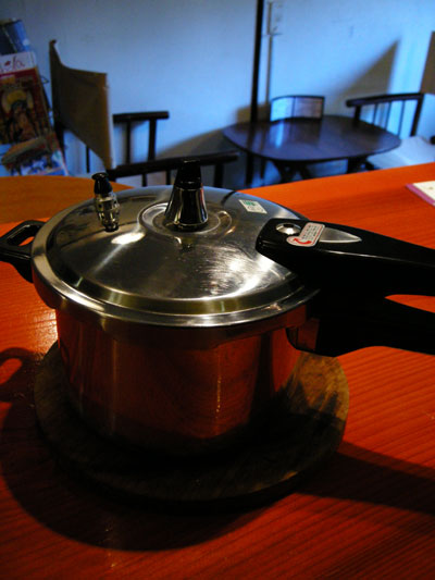 DSCN9765.jpg