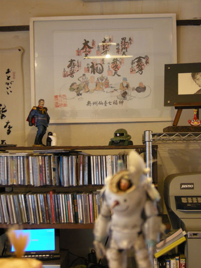 DSCN9778.jpg