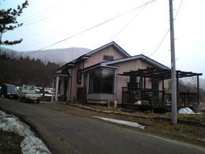 DVC00018.jpg