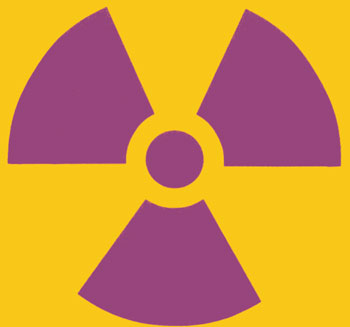 caution.jpg