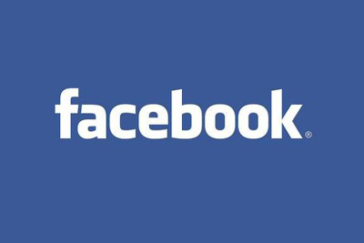 facebook_0.jpg