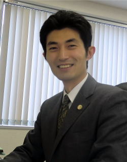 suda16.jpg