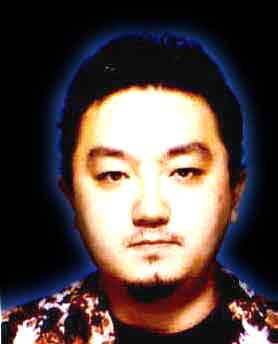 wako93.jpg