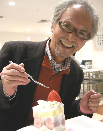 y-sapporo.jpg