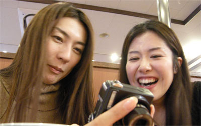 yuki_tomo.jpg